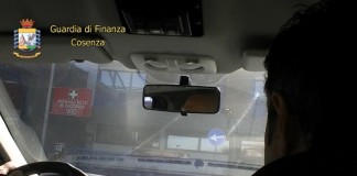 Cosenza, 150 mila prestazioni di pronto soccorso senza pagamento del ticket Cosenza, 150 mila prestazioni di pronto soccorso senza pagamento del ticket