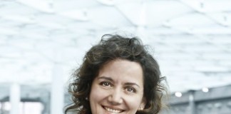 Al BIT di Milano la nuova collezione Wine&Wedding Italy Giovanna Dello Iacono ad Wine&Wedding Italy