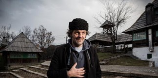 Emir Kusturica: avverse condizioni meteo, rinviato a data da destinarsi il concerto di Verona Kusturica
