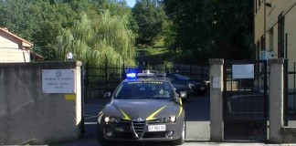 La Spezia, professionista di Sarzana sottrae quasi 200 mila euro al fisco La Spezia professionista sottrae 200 mila euro al fisco