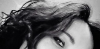 Da donna a donna: con tutto il cuore che mi è rimasto Marina Nunziato