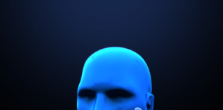 Padova, primo trapianto di mandibola artificiale in Italia Padova primo trapianto alla mandibola