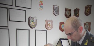 Varese, evasione fiscale da oltre 30 milioni di euro Varese, evasione fiscale