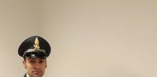 Varese: 31 denunciati, sequestrate 350 mila dosi di sostanze dopanti e prodotti farmaceutici Varese operazione sport pulito