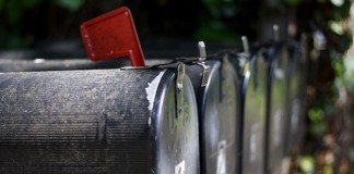 Virus Cryptolocker: come nasce, come ci si difende? Virus Cryptolocker mail