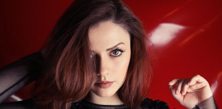 Annalisa pubblica il cd “Se avessi un cuore”, in arrivo live estivi