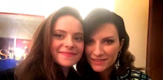 Sanremo 2016, buona la prima: 11 milioni e 49,48% di share