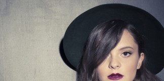 Effetto Sanremo nello streaming: 9 brani festivalieri tra le Top20 di Tim