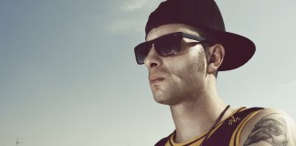 Clementino, è online il video di “Tarantelle (Che ne sarà di me)”
