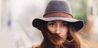 Per una delle Nuove Proposte non è stato un Sanremo al… Miele