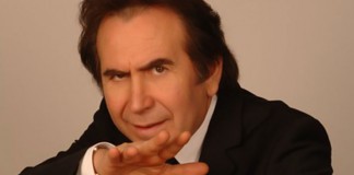 Sanremo 2016, il vincitore secondo Giucas Casella