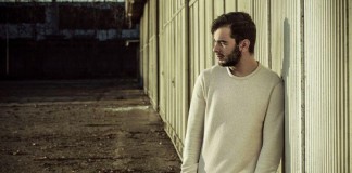 Speciale Backstage Challenge su Italia 1 con Lorenzo Fragola e Mika