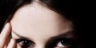 Sanremo 2016, il Festival di Irene Fornaciari sarà tutto “Blu”