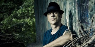 Sanremo 2016: Neffa, un ritorno all’insegna di “Sogni e Nostalgia”