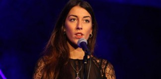 Miele vince il premio M.E.I. come ‘Miglior Giovane di Sanremo 2016’