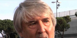 299mila occupati in più: Poletti, “Confermata la tendenza positiva”