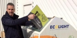 Rifiuti elettronici: anche in Veneto la raccolta si fa in negozio