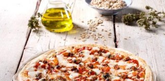 Rtl 102.5 rinnova anche per il 2022 la sua partnership con il “Pizza Village Napoli”