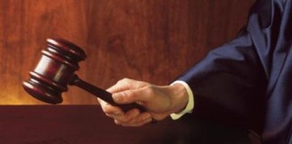 Riconoscimento professionalità lavoratori Giustizia, al via la mobilitazione