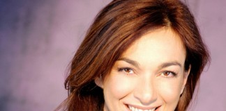 Con la Bignardi a Raitre gli italiani sognano una tv “in rosa”