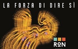 Ron, “La forza di dire sì” tra duetti e due brani inediti