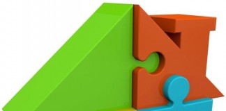 Immobiliare, col ribasso dei prezzi si può acquistare una camera in più