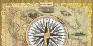 Anno bisestile: origini e curiosità annno bisestile