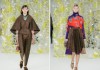 Federmoda: confronto tra imprese, istituzioni e ricerca sul futuro del Regolamento europeo Ecodesign moda Delpozo