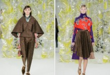 Federmoda: confronto tra imprese, istituzioni e ricerca sul futuro del Regolamento europeo Ecodesign moda Delpozo