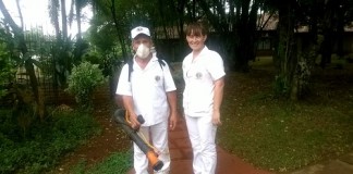 Virus Zika, al via il programma di prevenzione in America Latina e Caraibi prevenzione zika virus