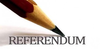 Referendum 17 aprile 2016, gli elettori residenti all’estero possono votare in Italia referendum 17 aprile 2016