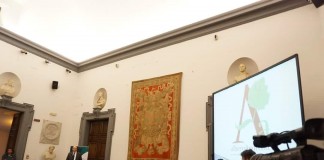 ‘Alberoandronico’, a Roma la premiazione della 9a edizione Premio internazionale Alberoandronico