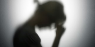 Depressione: ne soffre un italiano su 23, con la crisi è peggiorato tutto Depressione