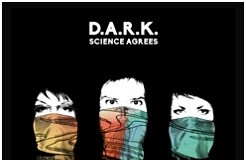 Dolores O’Riordan (Cranberries) il 23 maggio a Milano con i D.A.R.K.