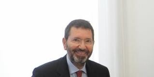 Elezioni Roma: Marino si candida? “Lo dirò nei prossimi giorni”