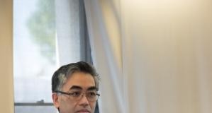 Orecchie ad ansa, in arrivo un nuovo metodo per correggerle