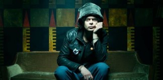 Napoli, “Suoni dal sottosuolo” ospita il concerto di Dellera