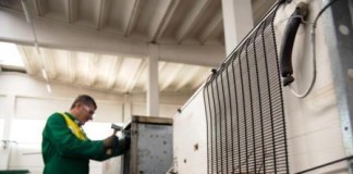 Rifiuti elettronici, 7 consorzi per creare un network d’eccellenza