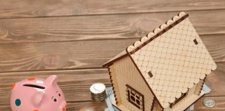 Compravendite immobiliari, il 16,2% sono realizzate da investitori