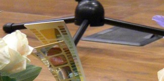 Video Festival Imperia, 11esima edizione dal 26 al 30 aprile