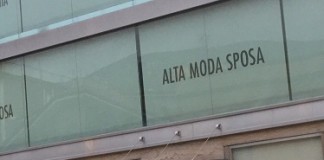 Caserta, sequestrati 3 milioni di euro ad un imprenditore casertano Caserta sequestrati beni ad imprenditore