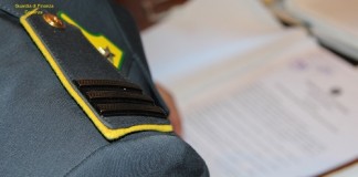 Cosenza, 157 denunciati per false disoccupazioni, maternità e malattie Cosenza, denunce per false disoccupazioni e malattie