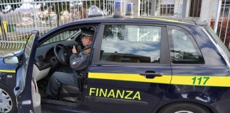 Cuneo, scoperto nuovo esercizio con tutti i dipendenti in “nero” Cuneo, contrasto al lavoro nero