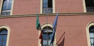 Cuneo, scoperta truffa ai danni dello Stato da parte di un dipendente pubblico Cuneo truffa contro lo Stato