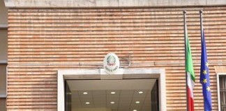 Foggia, maxi truffa ai danni dell’INPS: 24 arresti e sequestrati beni per 4 milioni di euro Foggia, maxi truffa verso INPS