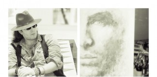 ‘’Black and Poets’’, il Maestro Daniele Bongiovanni torna in mostra a New York Il Maestro Daniele Bongiovanni torna in mostra a New York