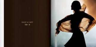 Issey Miyake by Taschen Issey Miyake