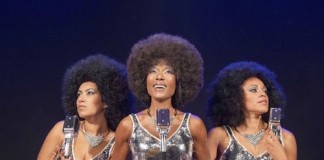 “La via del Successo”, da venerdì 1 al 10 aprile Amii Stewart al Teatro Augusteo di Napoli La via del successo