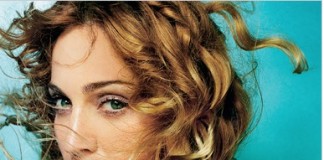 Madonna ricorda Nick Kamen: “Spero che tu sia più felice ovunque ora sia” MADONNA MIAMI, RAY OF LIGHT ALBUM, 1998 © Mario Testino.