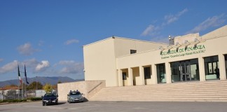 Rieti, maxi evasione e fatture false per 3 milioni di euro Rieti, sottratti 3 milioni di euro al fisco